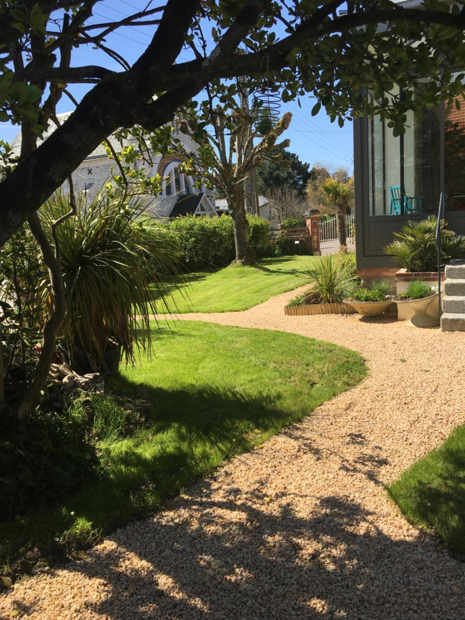 Villa Santa Lucia 波尔尼克 外观 照片